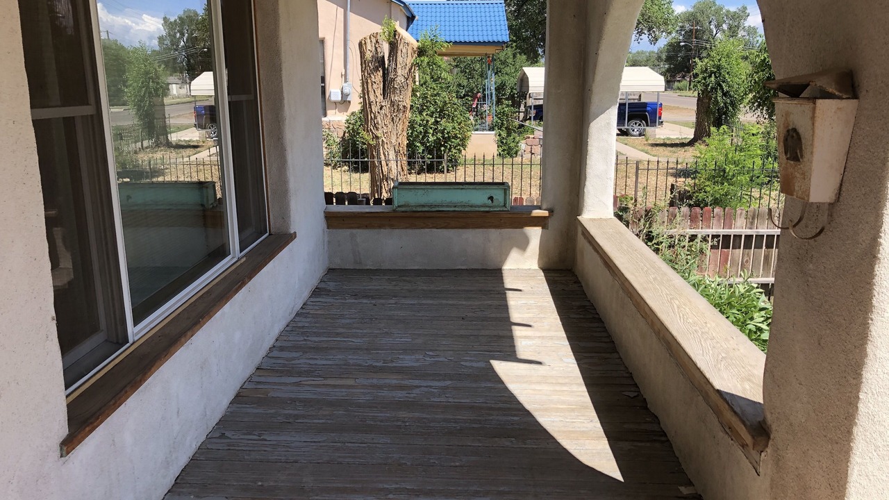 Photo of Outdoor in Las Vegas