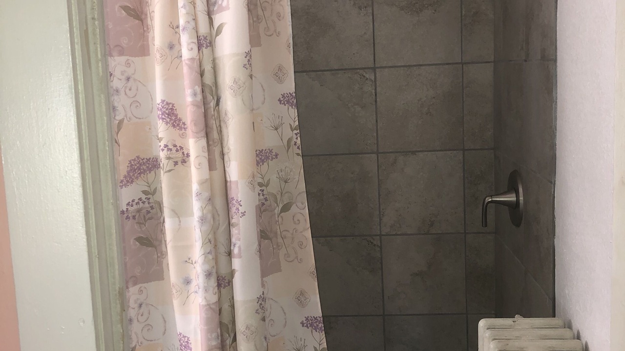 Photo of Bathroom in Las Vegas