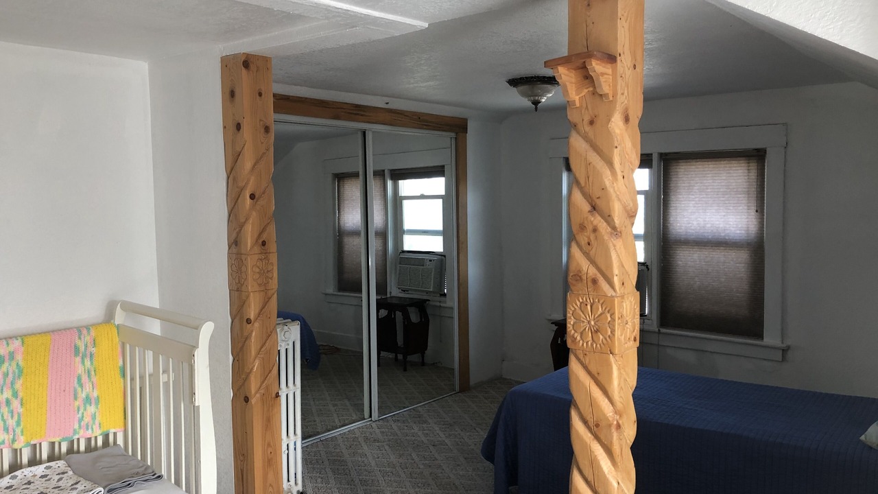 Photo of Bedroom in Las Vegas