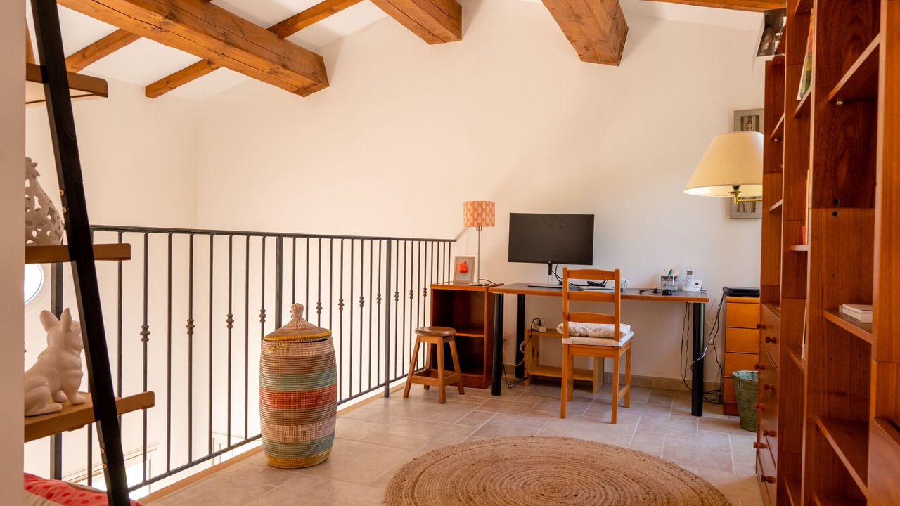 Photo of Others in Le Muy