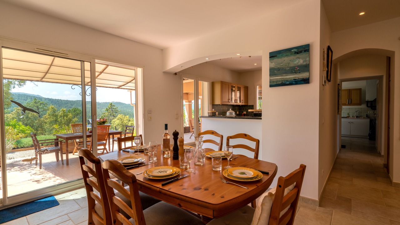 Photo of Others in Le Muy