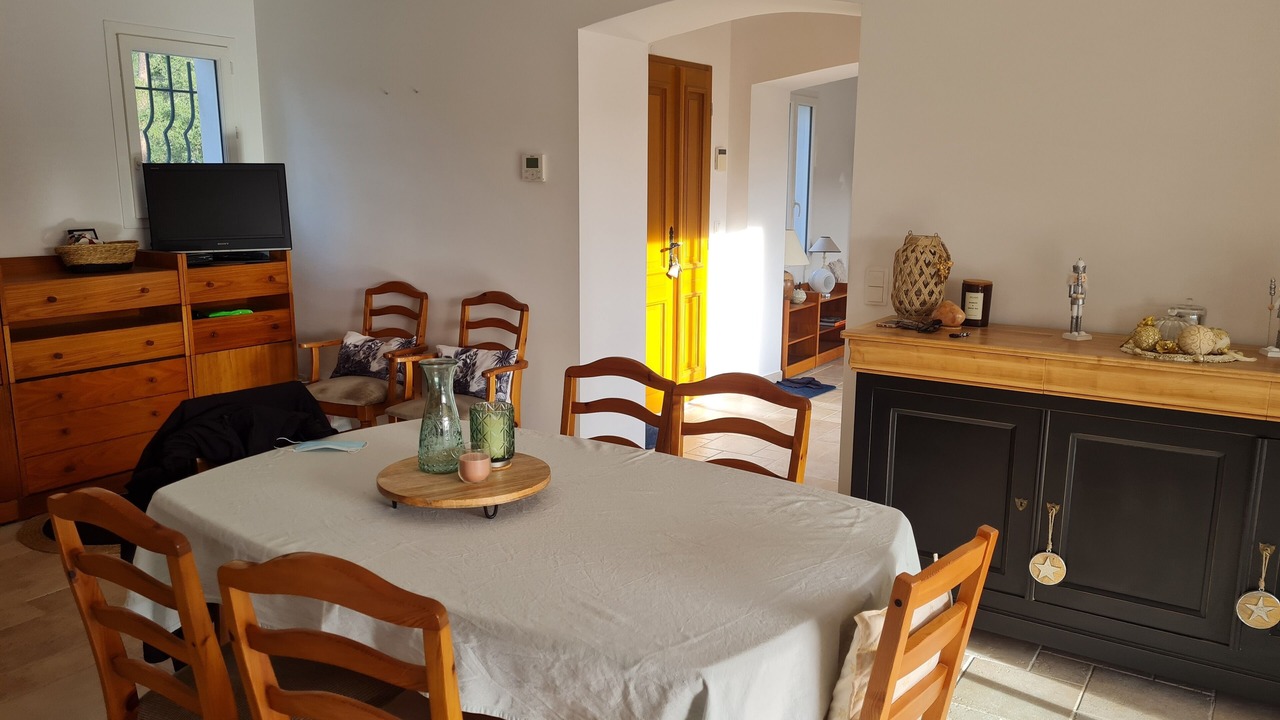 Photo of Others in Le Muy