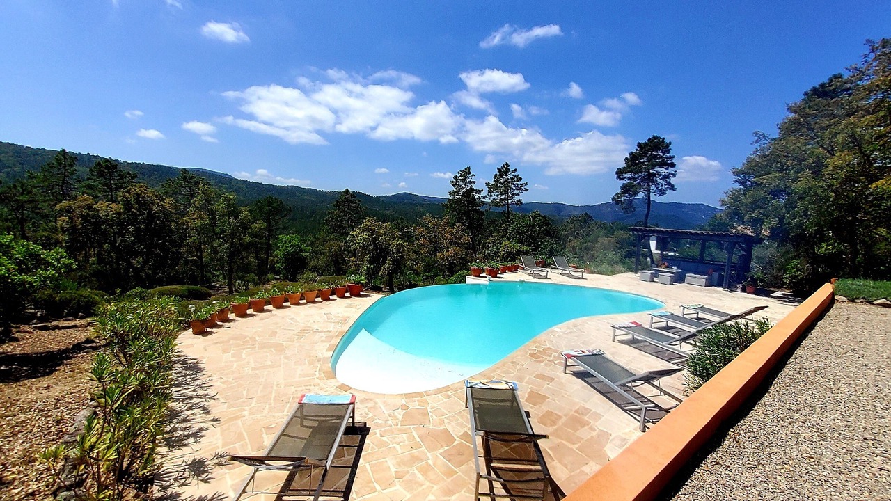 Photo of Outdoor in Le Muy