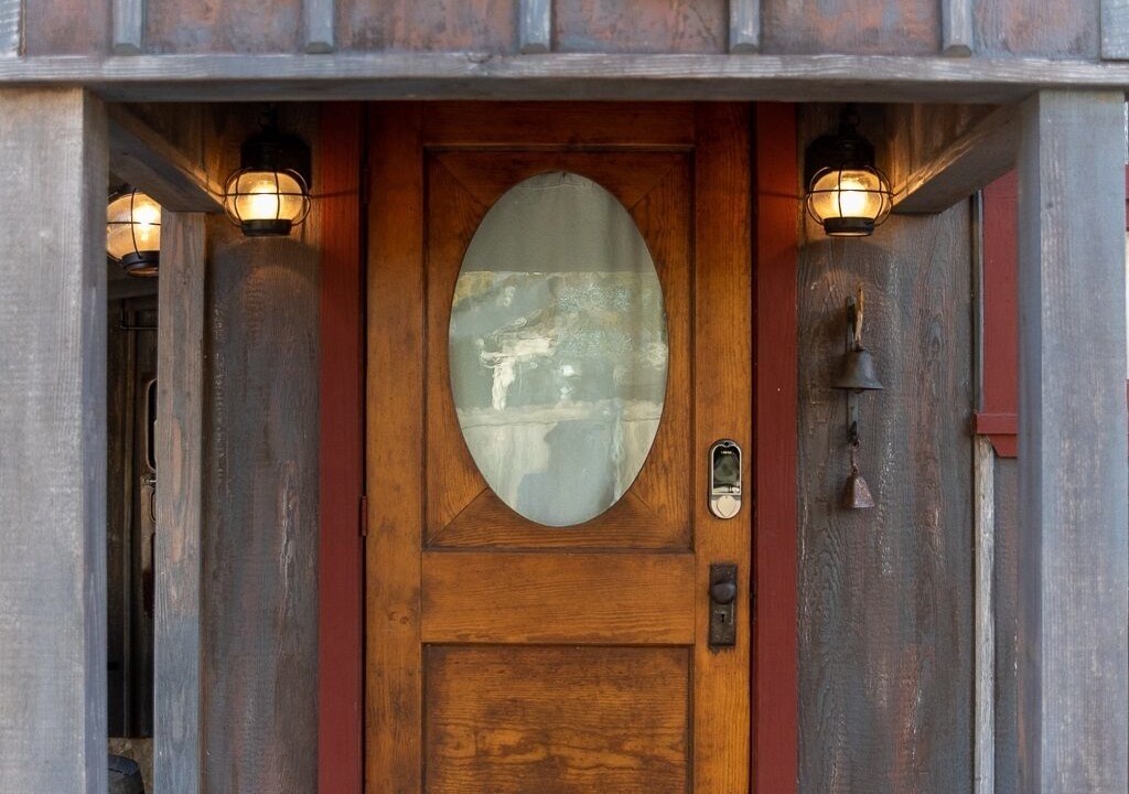 Photo of Others in Fredericksburg