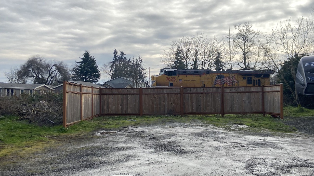 Photo of Outdoor in Albany