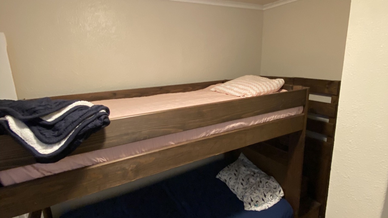 Photo of Bedroom in Albany