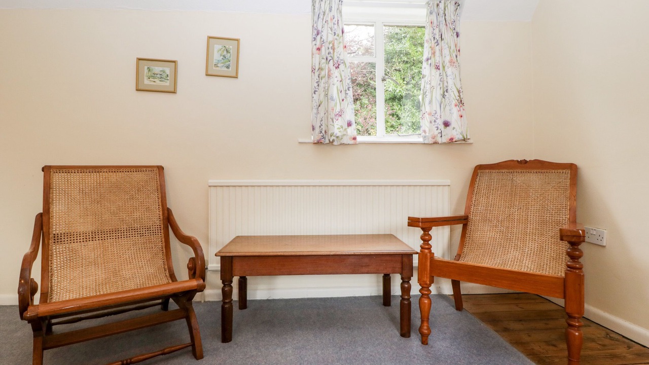 Photo of Others in Norden