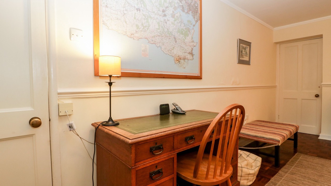 Photo of Others in Norden