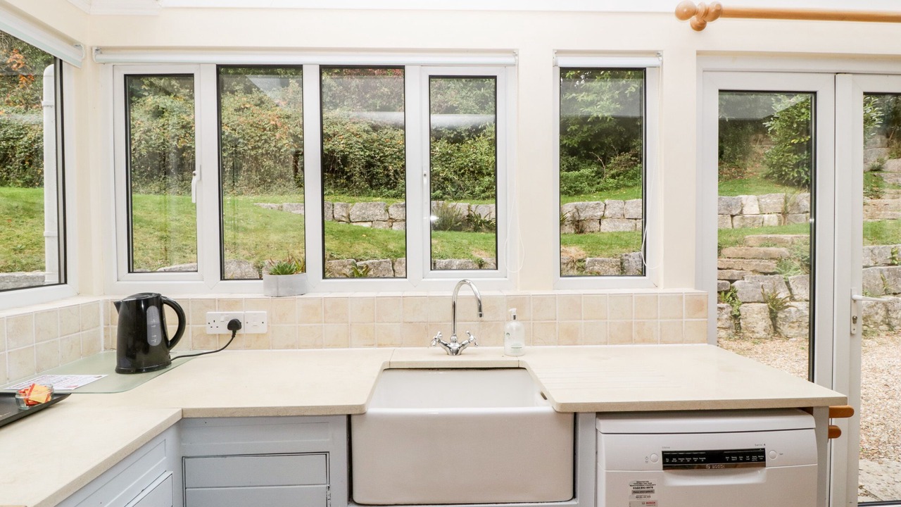 Photo of Others in Norden