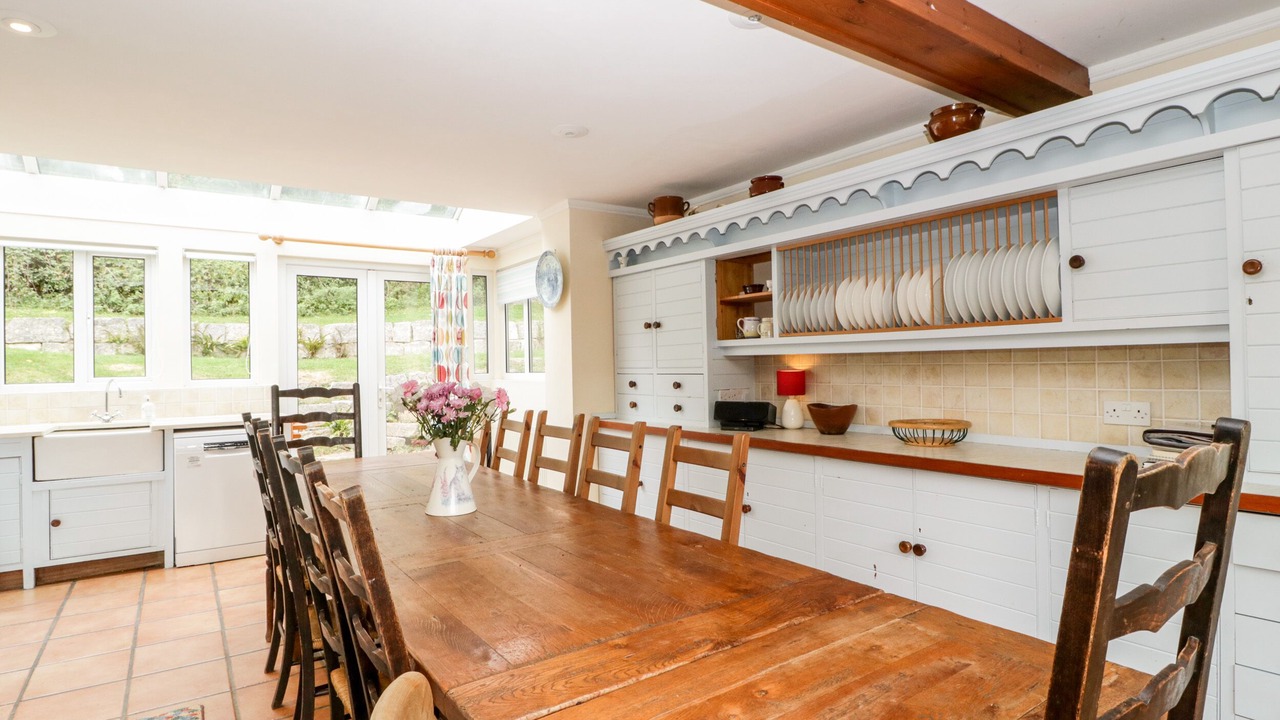 Photo of Others in Norden