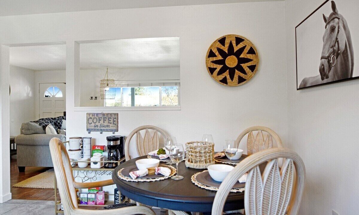 Photo of Others in Santa Rosa