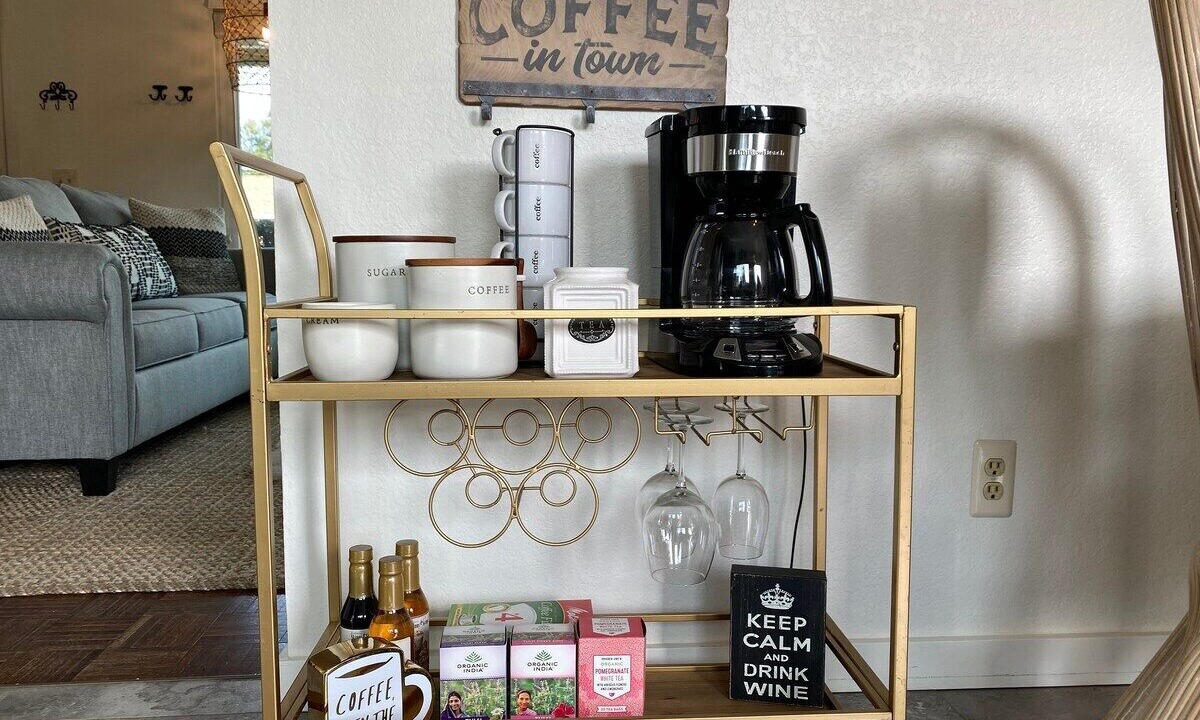 Photo of Others in Santa Rosa