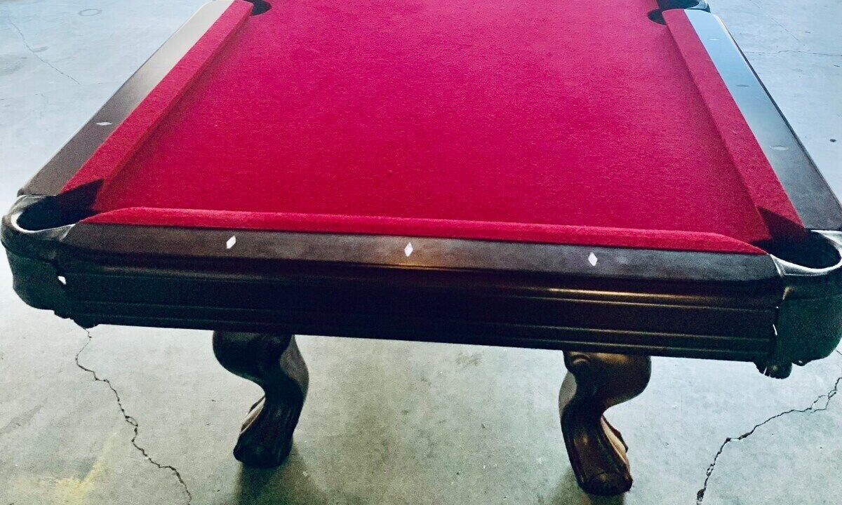 Photo of Outdoor in Santa Rosa