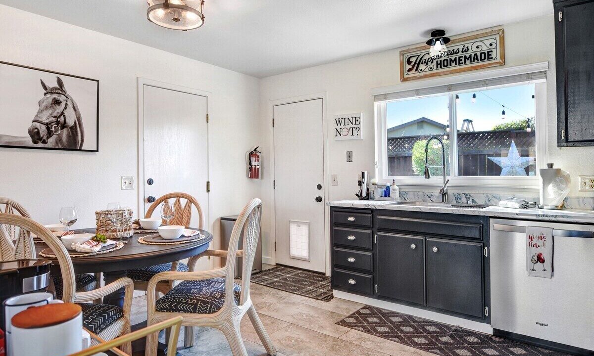 Photo of Others in Santa Rosa