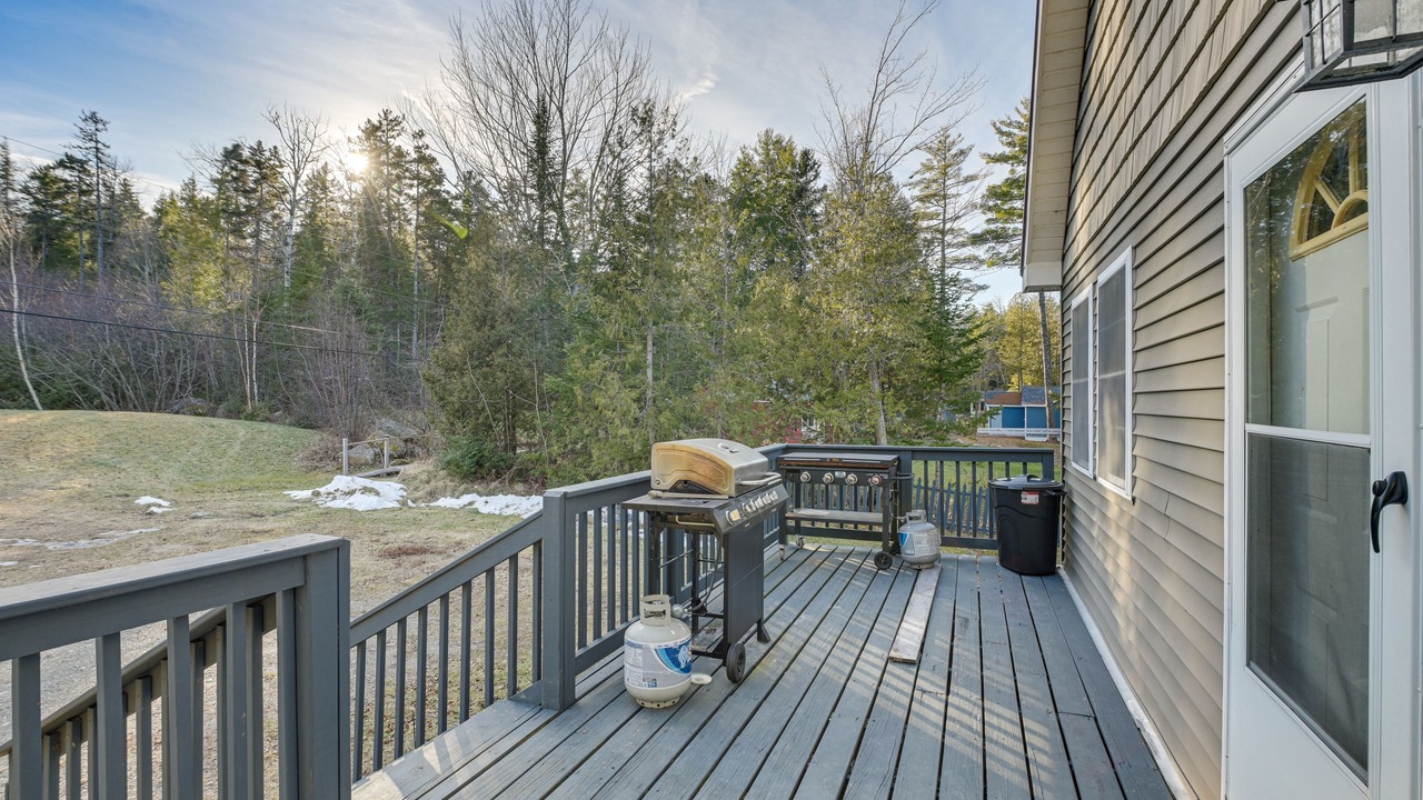 Photo of Others in Lincoln