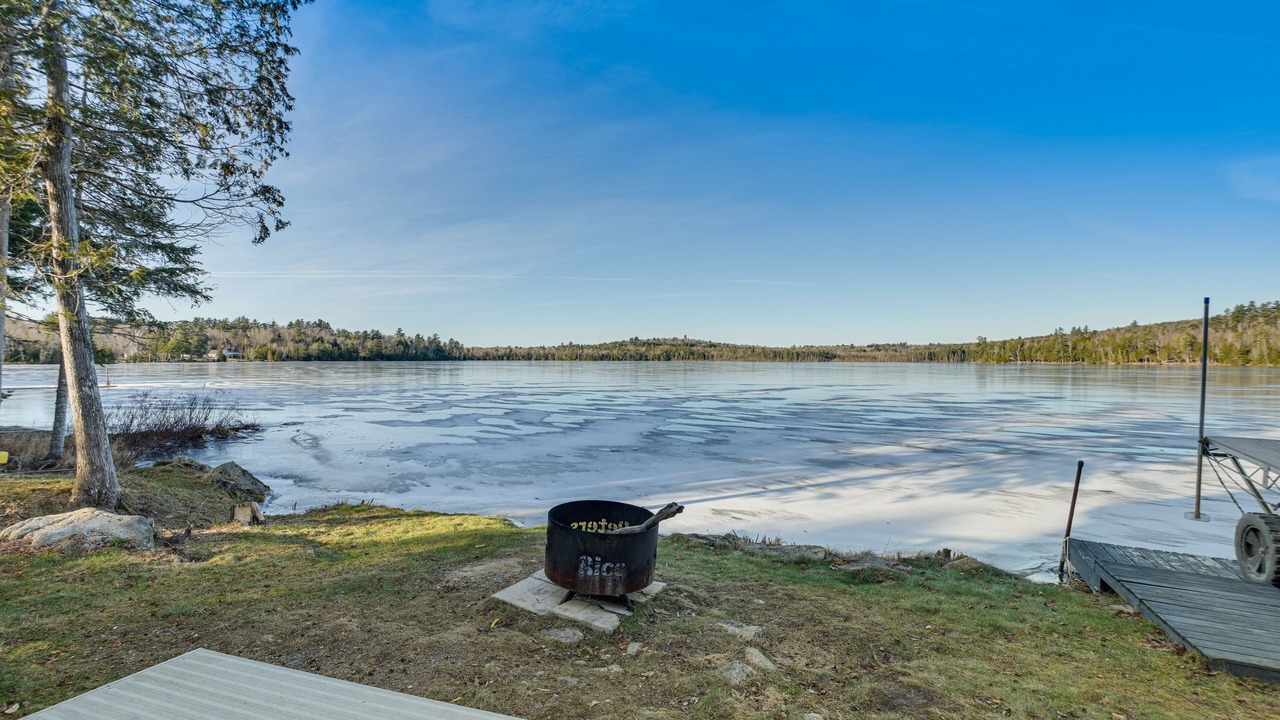 Photo of Others in Lincoln