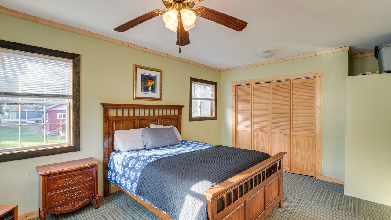 Photo of Others in Lincoln