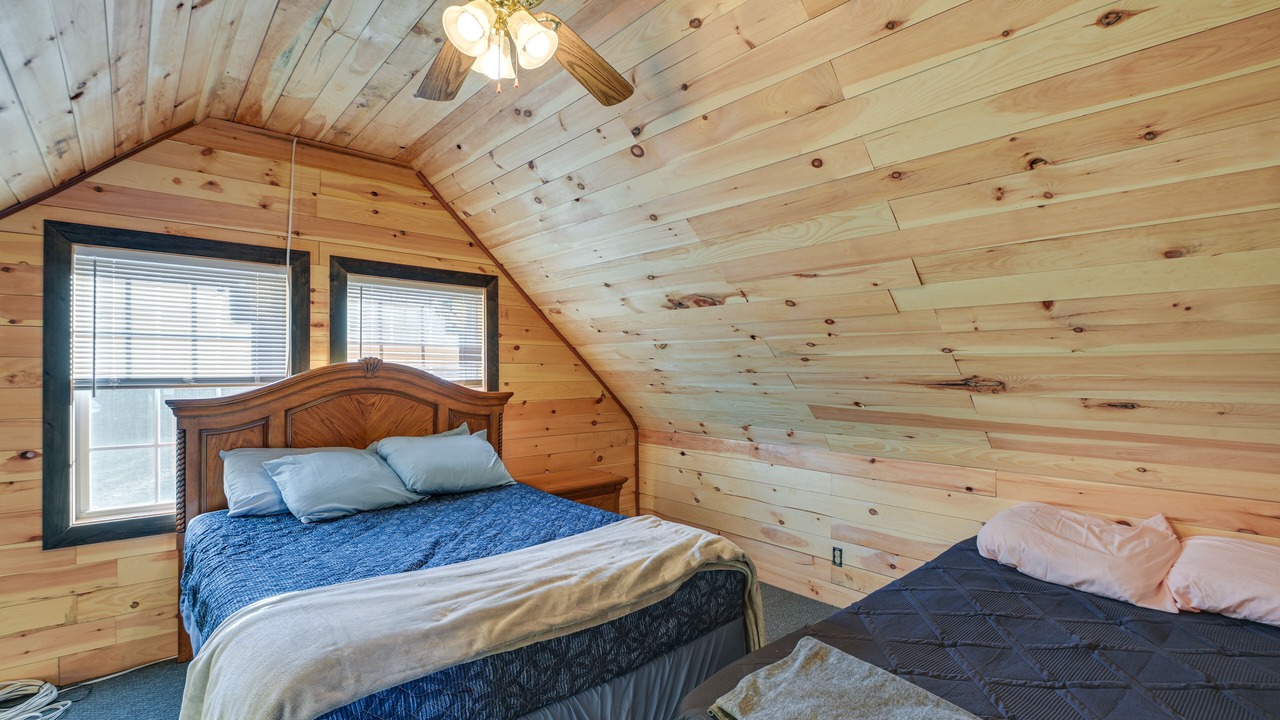 Photo of Others in Lincoln