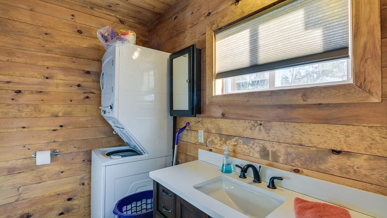 Photo of Others in Lincoln