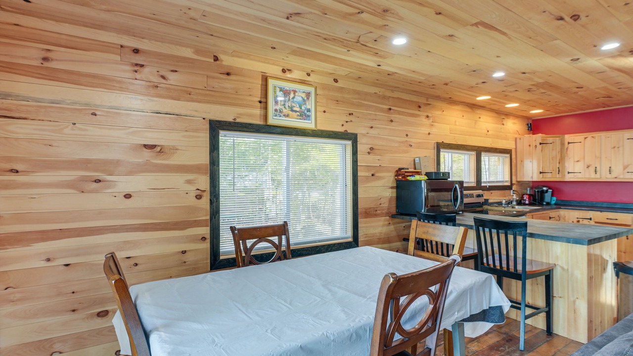 Photo of Others in Lincoln