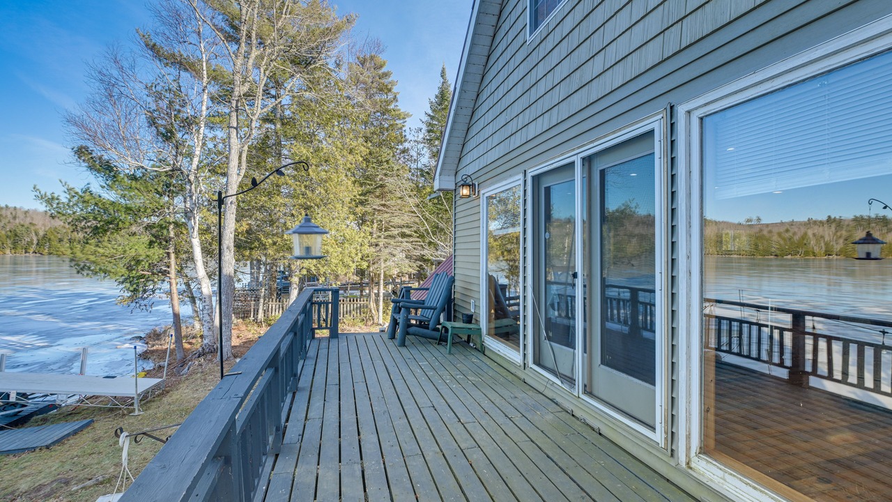 Photo of Others in Lincoln