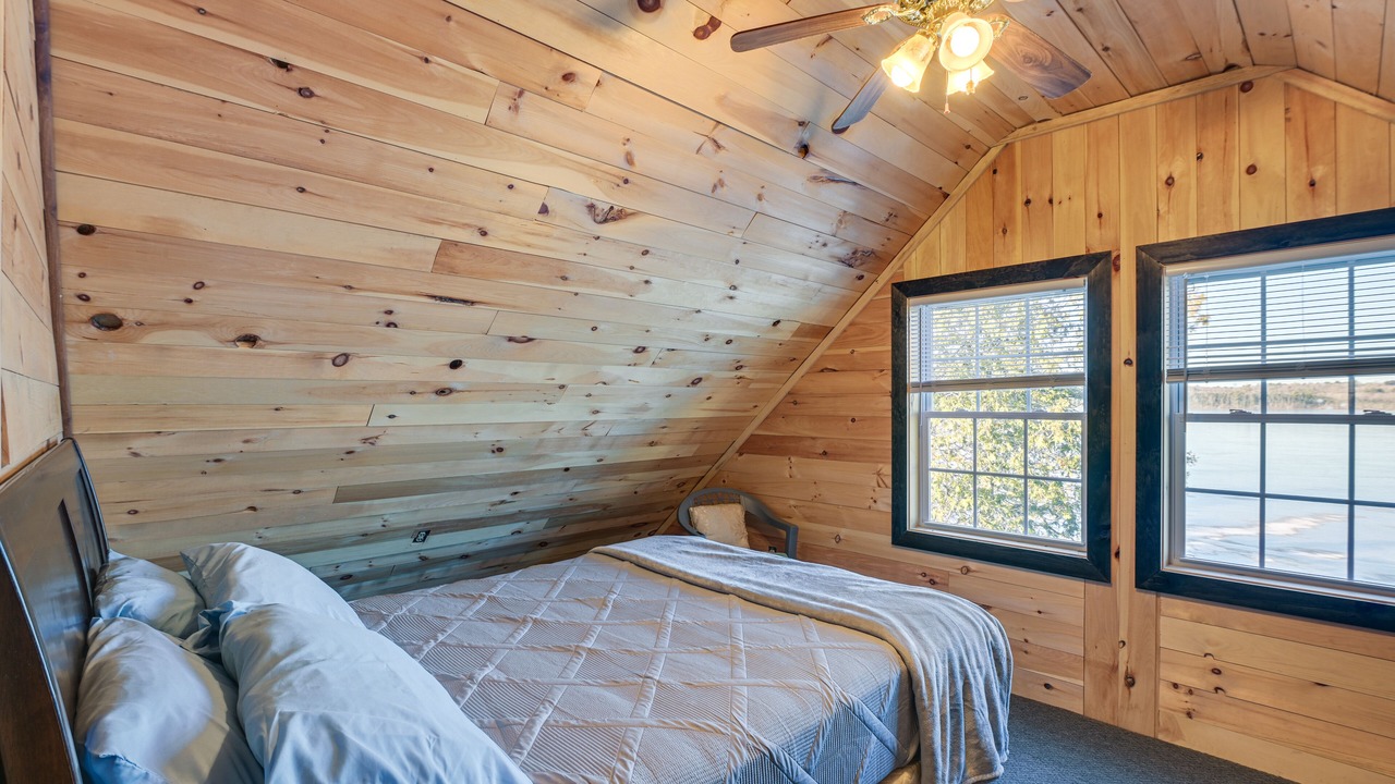 Photo of Others in Lincoln