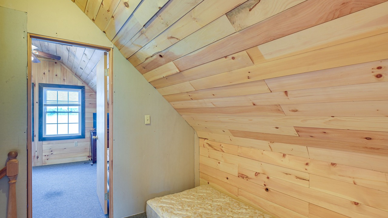 Photo of Others in Lincoln