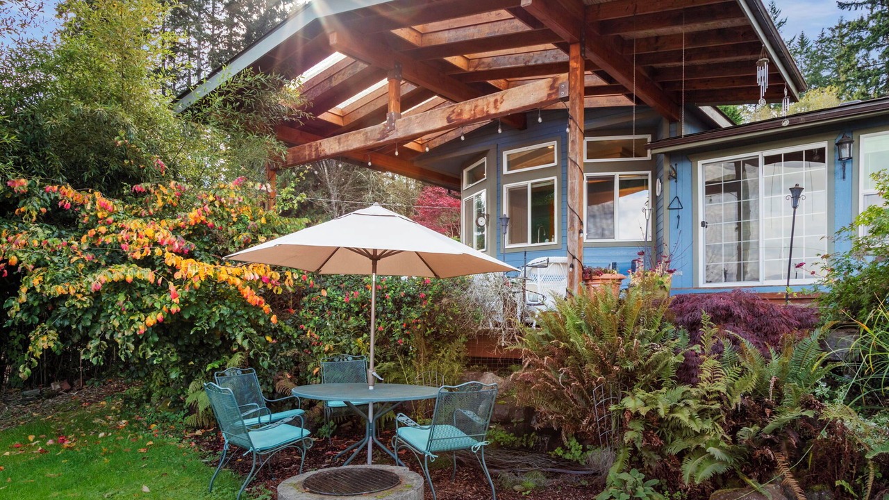 Photo of Others in Kingston