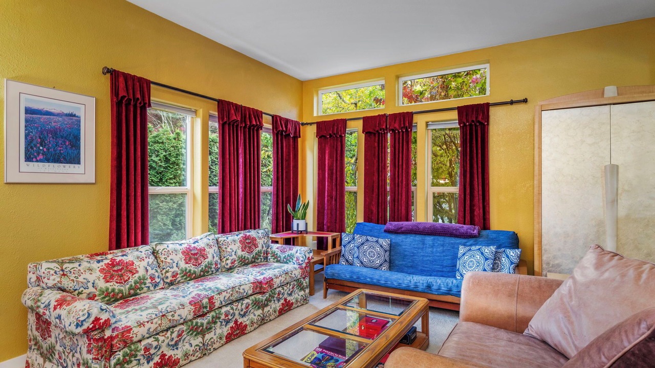 Photo of Bedroom in Kingston