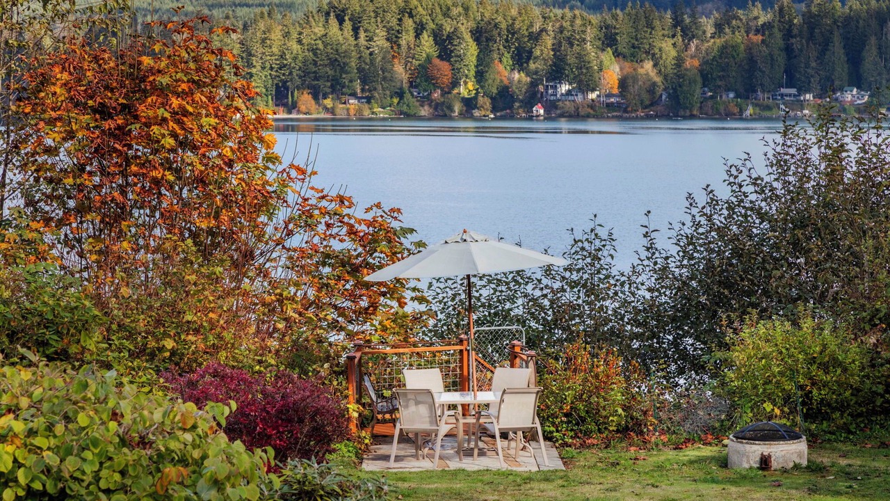 Photo of Outdoor in Kingston