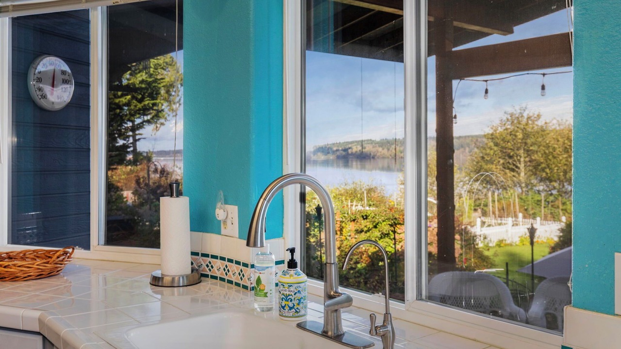 Photo of Outdoor in Kingston