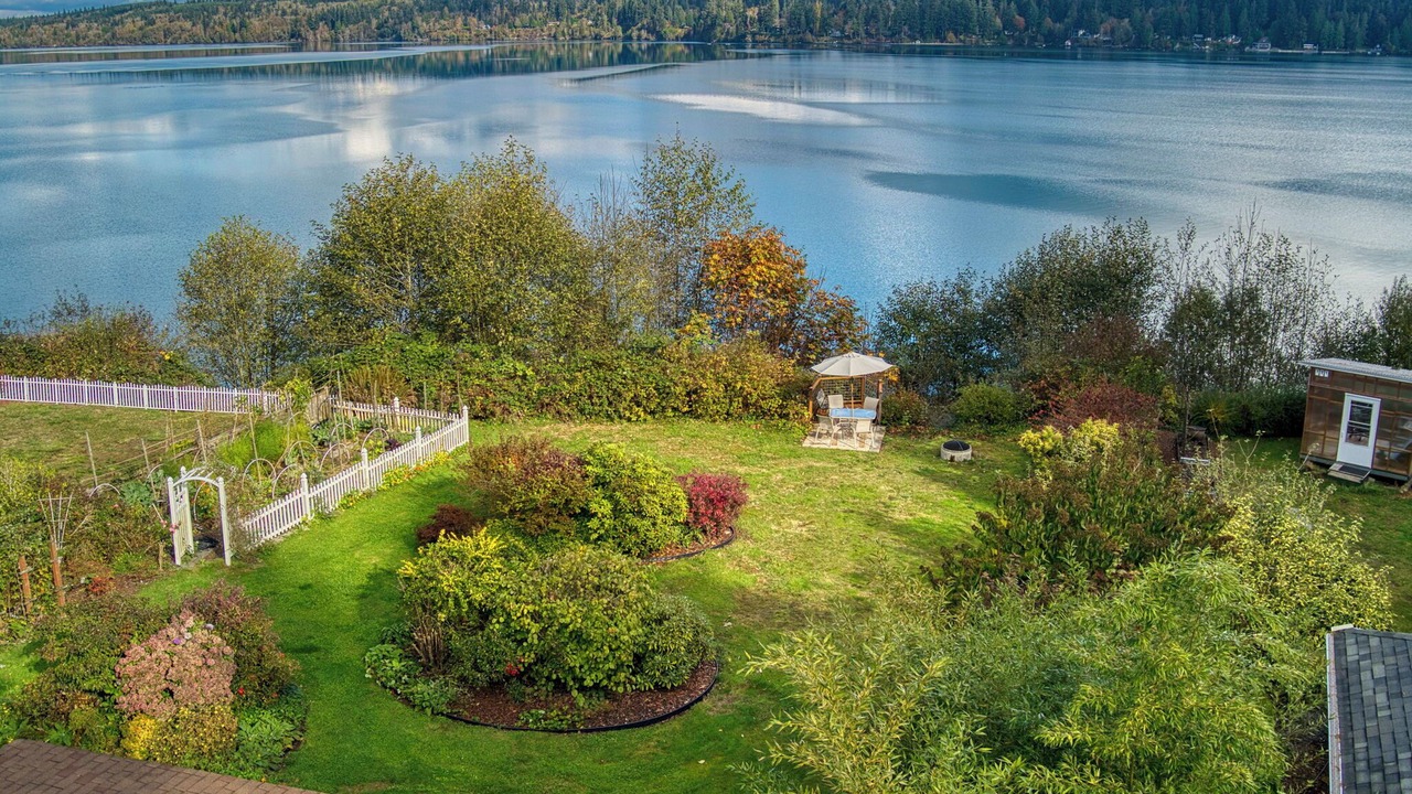 Photo of Outdoor in Kingston