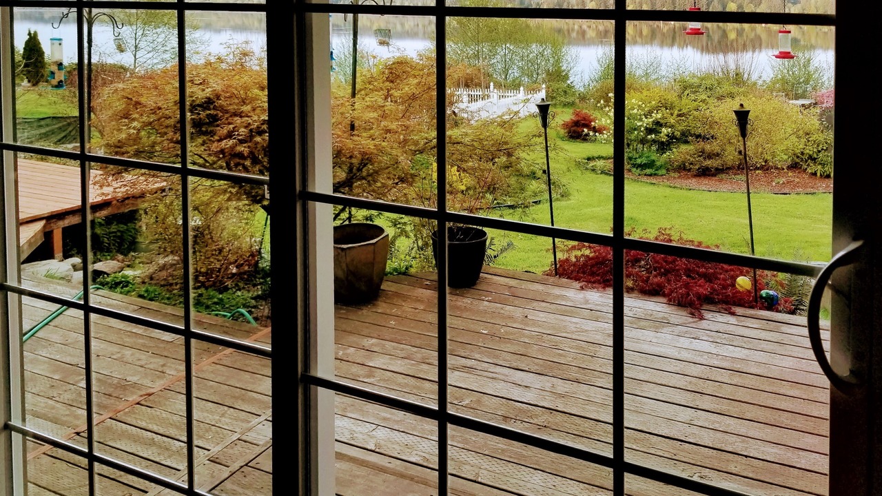 Photo of Others in Kingston