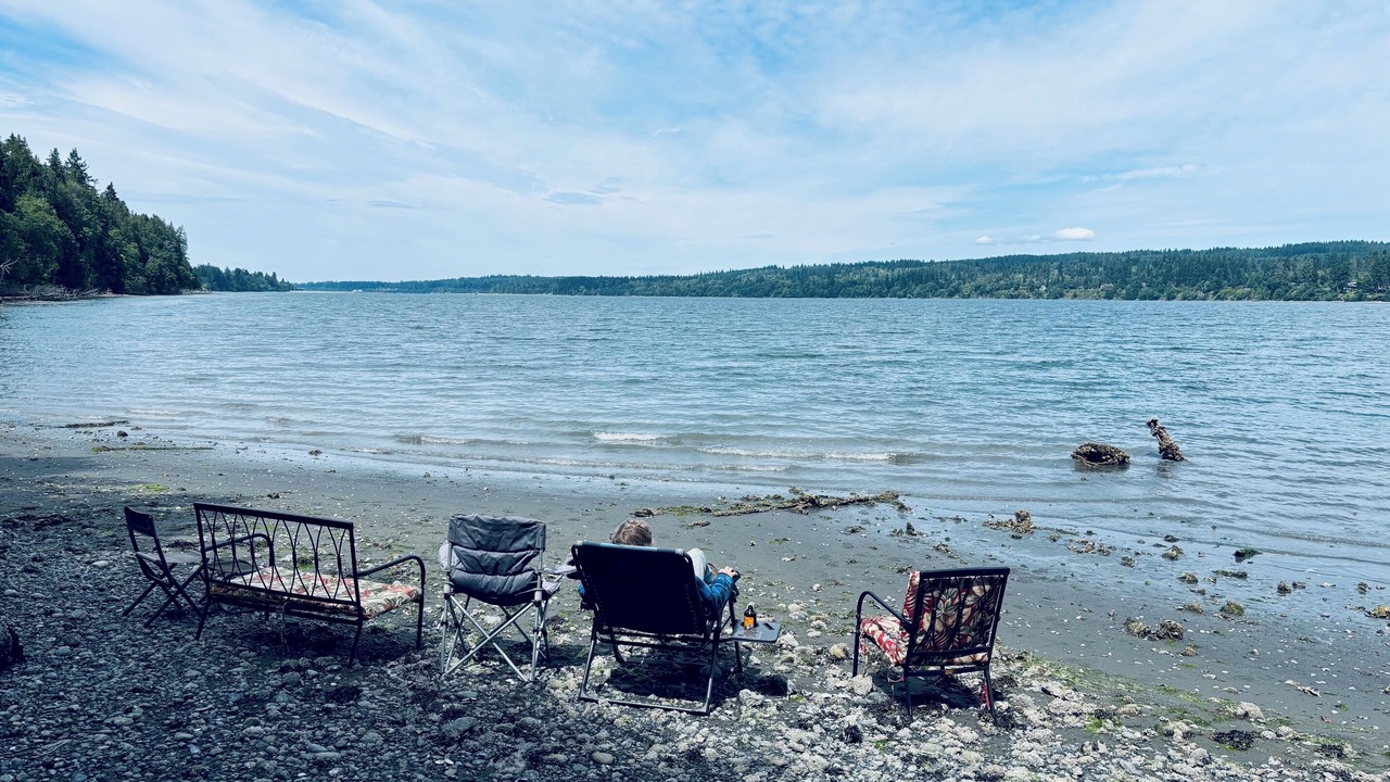 Photo of Others in Kingston