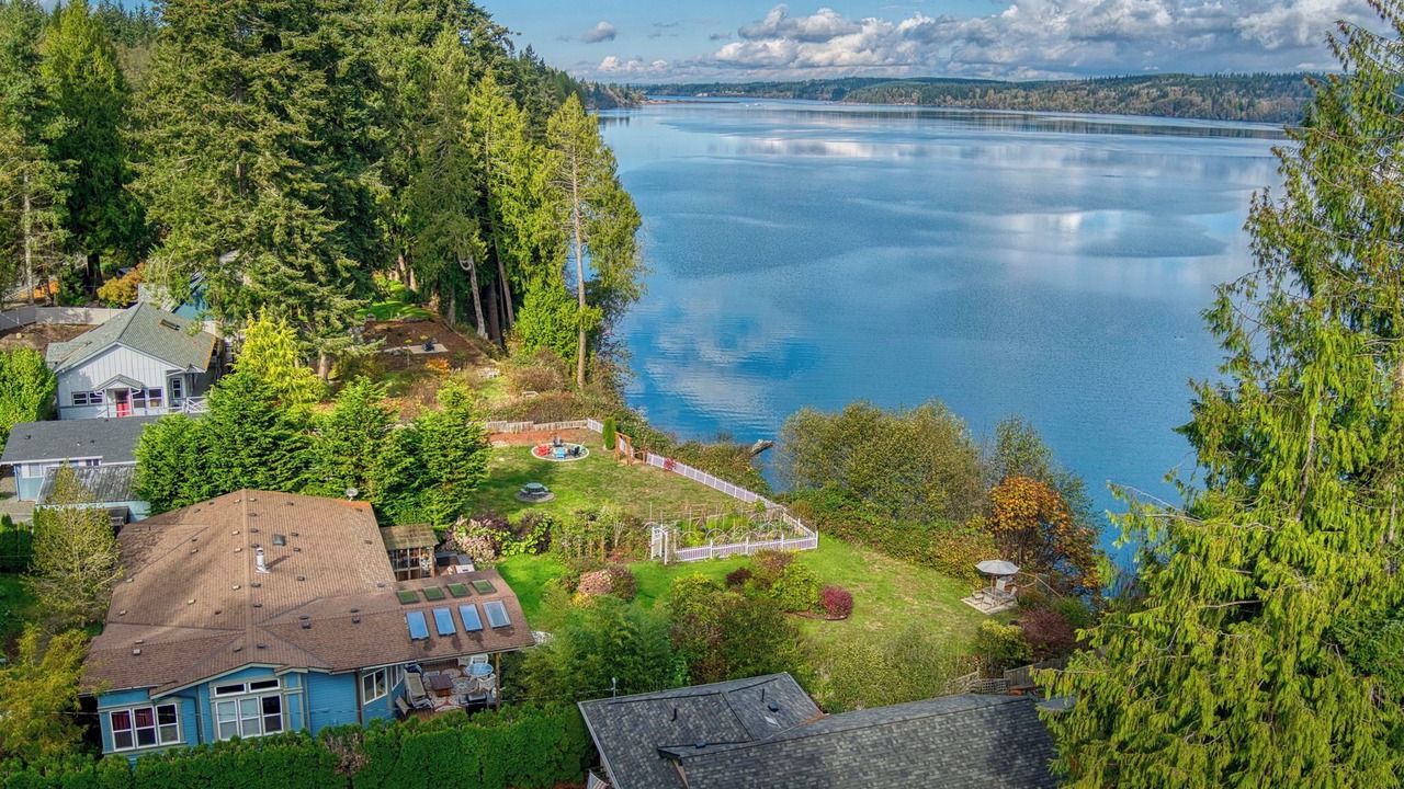 Photo of Others in Kingston