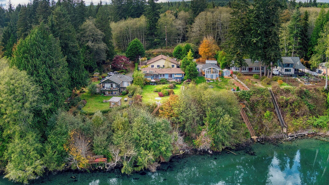 Photo of Others in Kingston