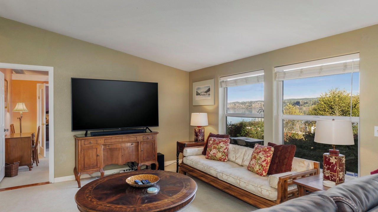 Photo of Bedroom in Kingston