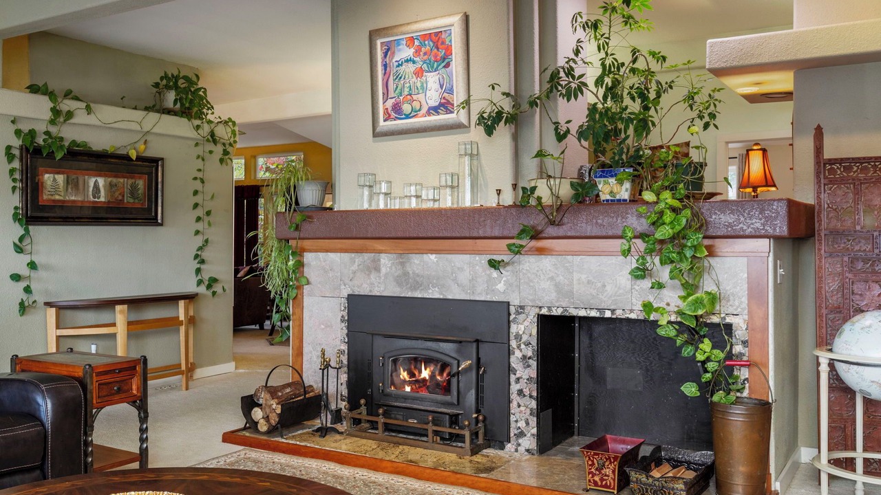 Photo of Others in Kingston