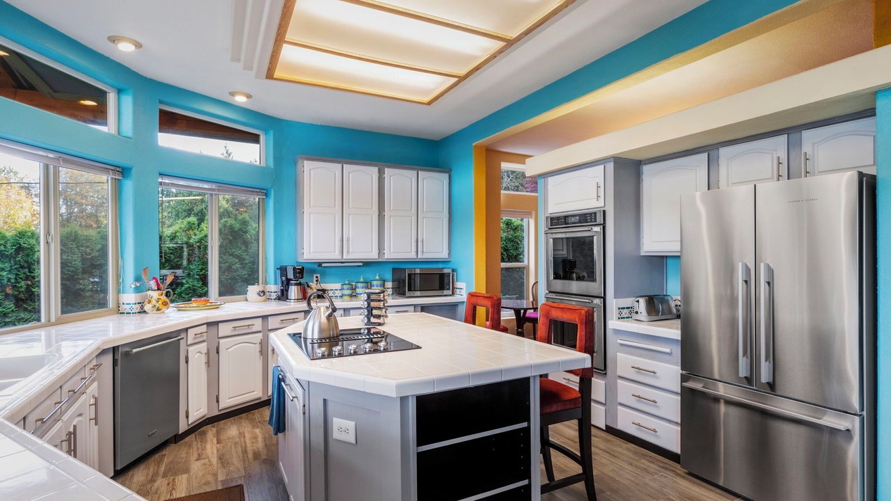 Photo of Others in Kingston