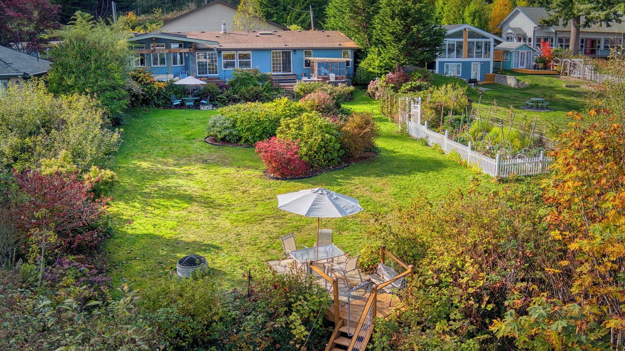 Photo of Others in Kingston