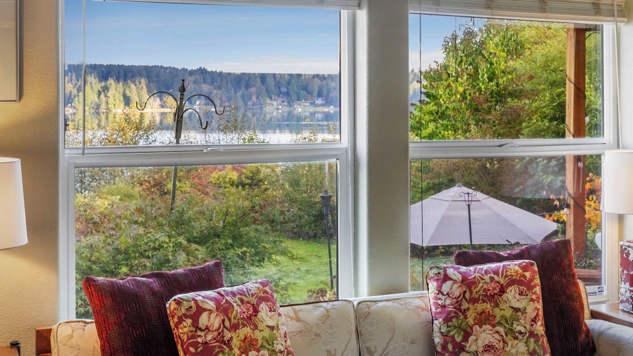 Photo of Others in Kingston