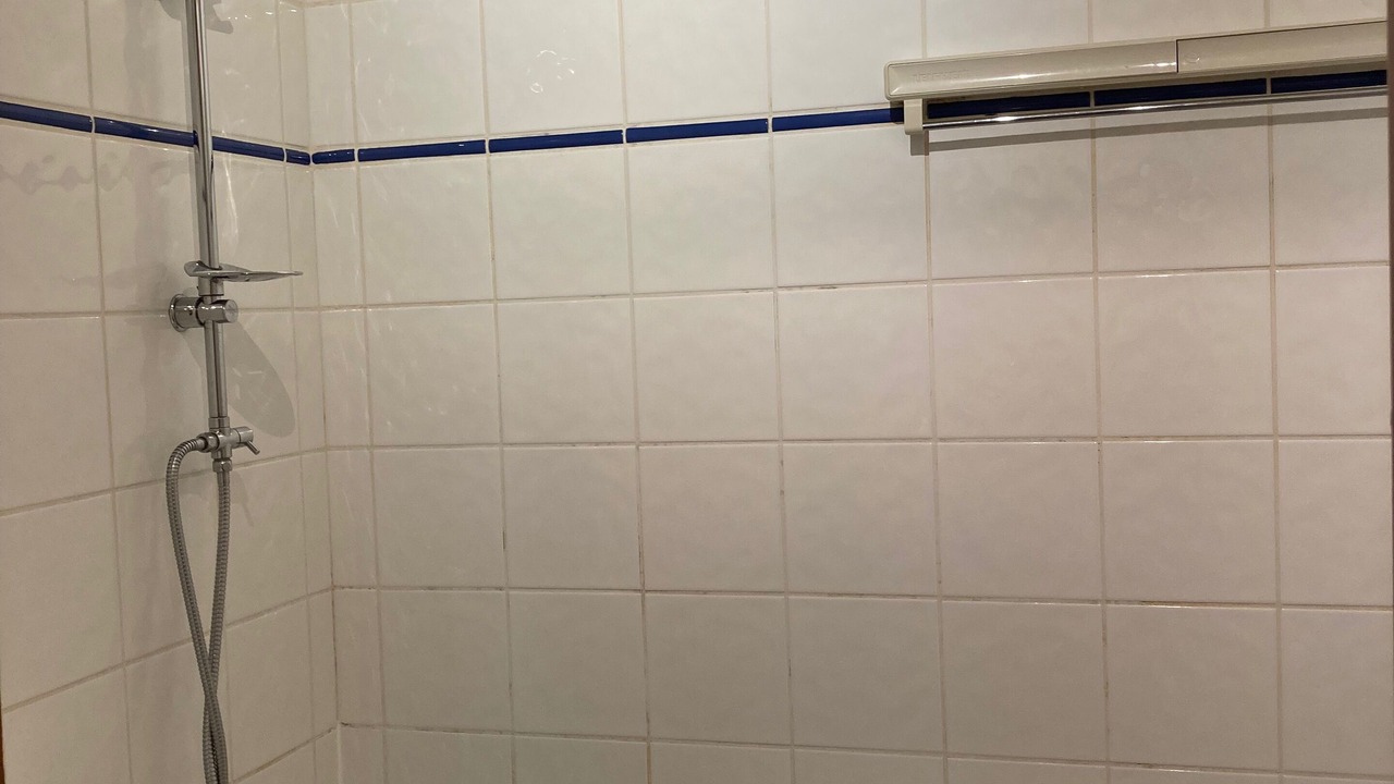 Photo of Bathroom in Valmorel