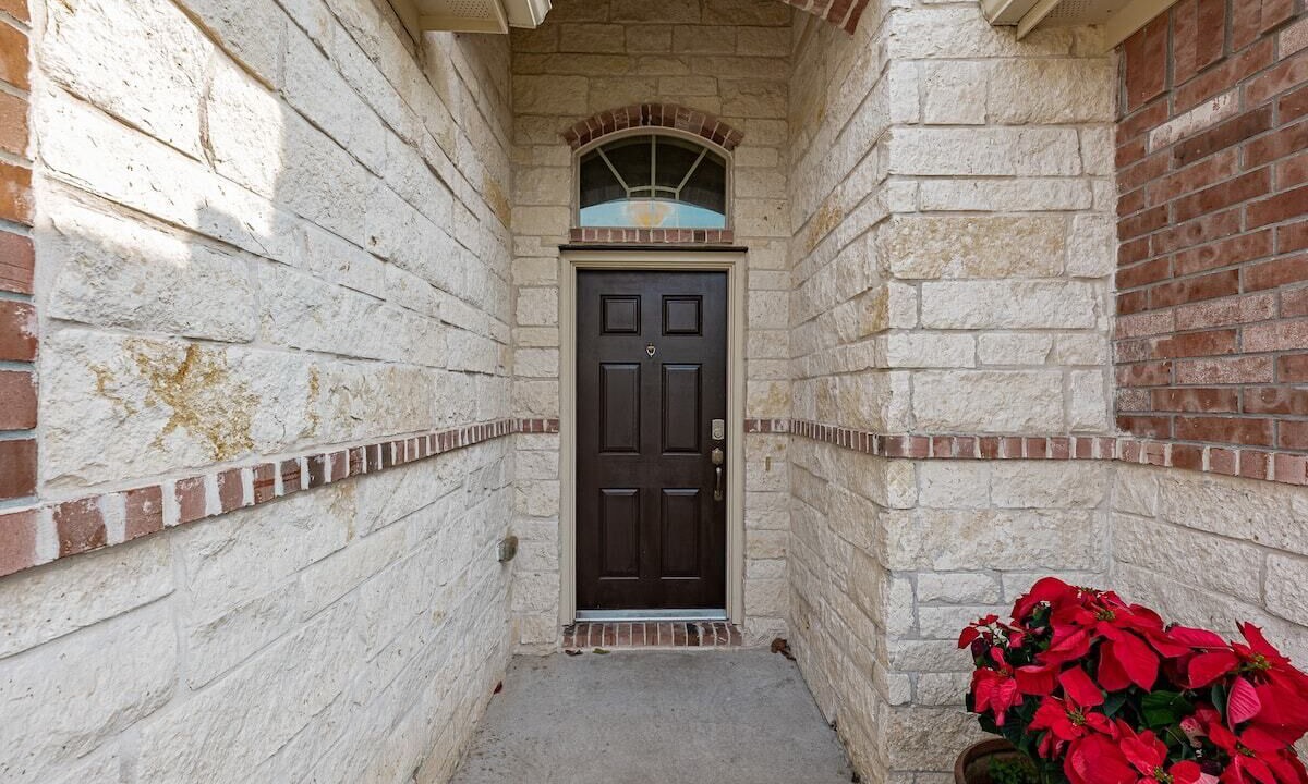 Photo of Outdoor in Katy