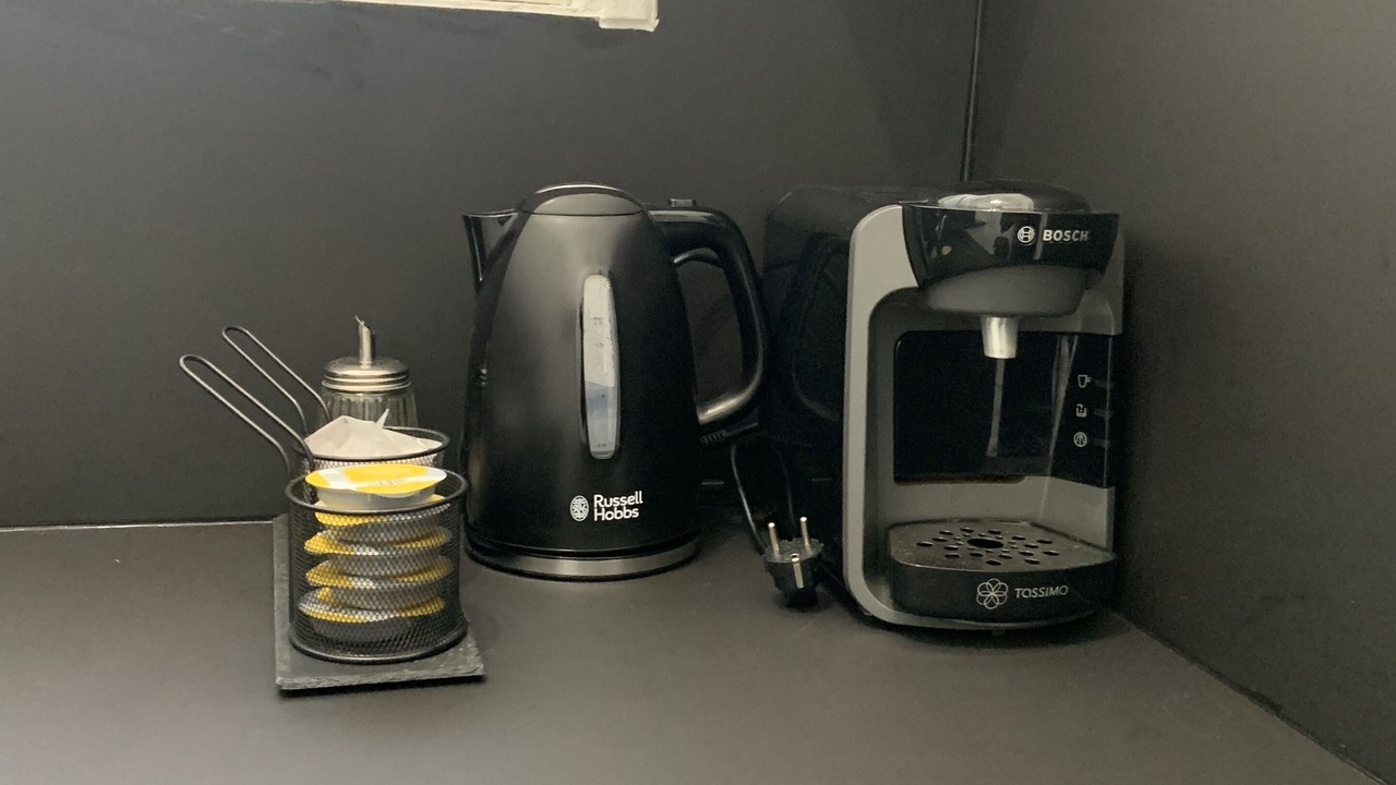 Photo of Others in Passy