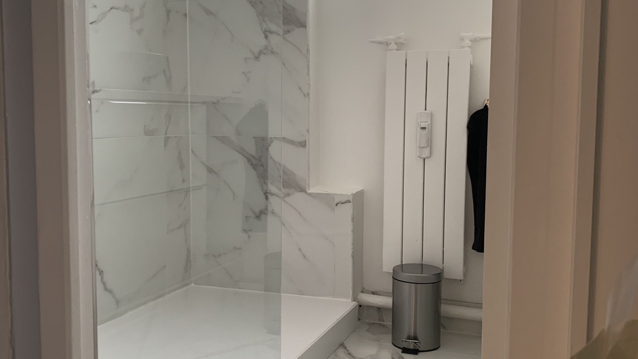 Photo of Others in Passy