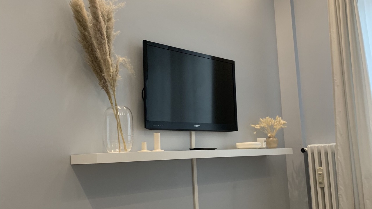 Photo of Others in Passy