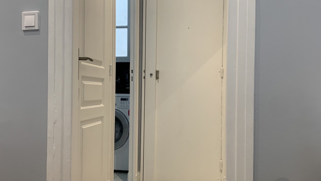 Photo of Others in Passy