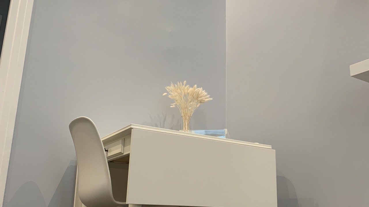 Photo of Others in Passy