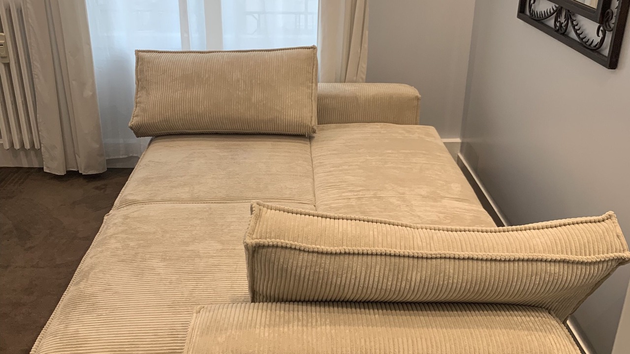 Photo of Others in Passy