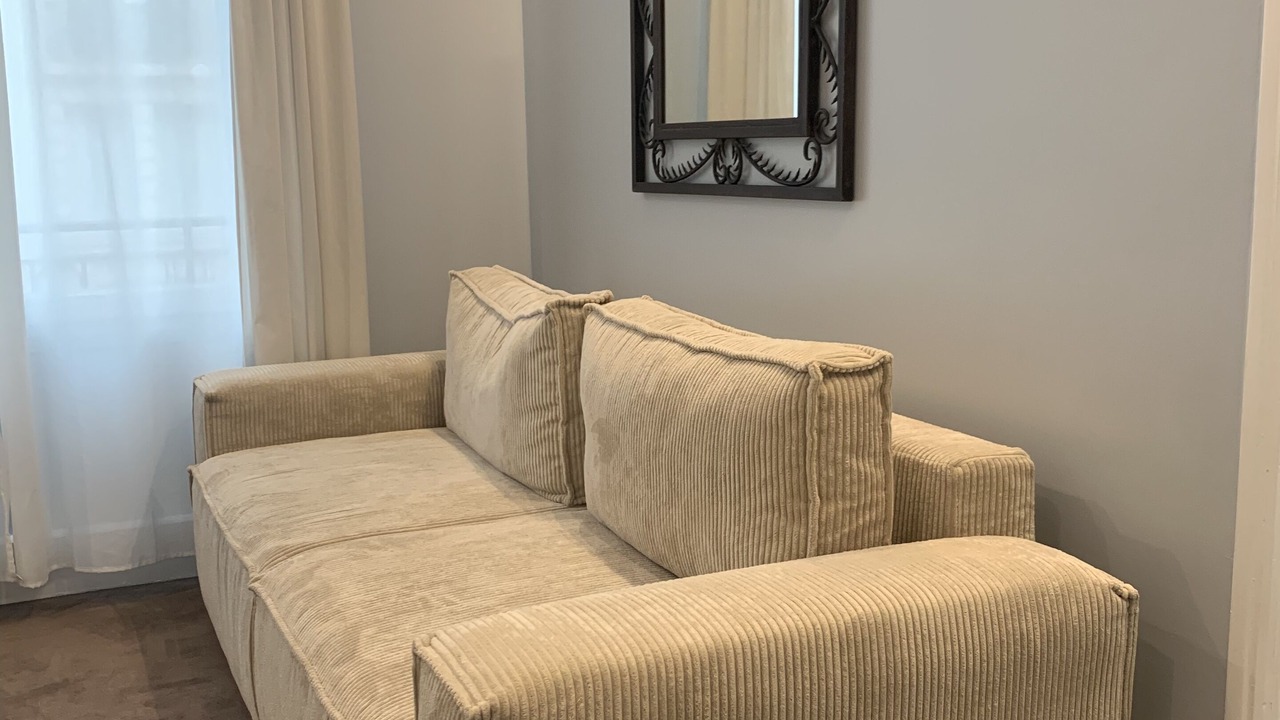 Photo of Others in Passy